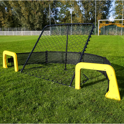 Powershot Ball-Rebounder „Master Play“