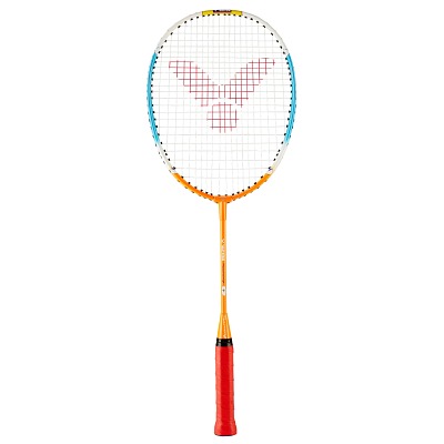 Victor Badmintonschläger „Training“
