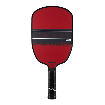 Joola Pickleball-Schläger „Agassi Champion 12“
