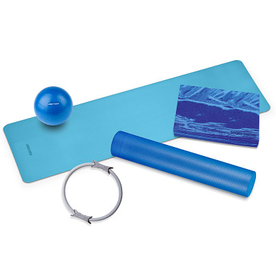 Sport-Thieme Pilates-Set „Premium“