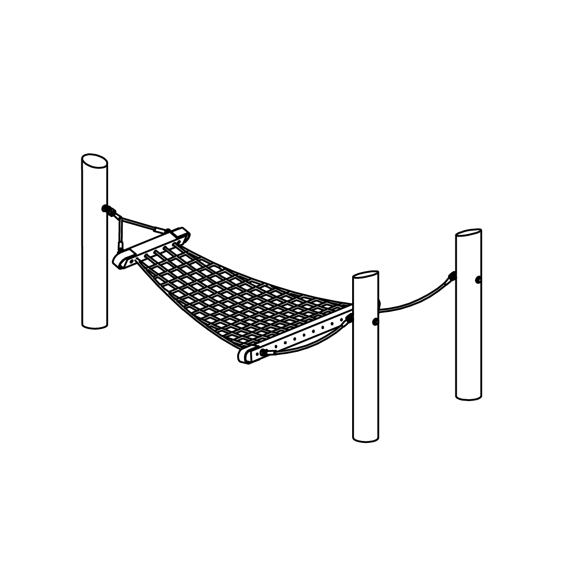 Netzliege
