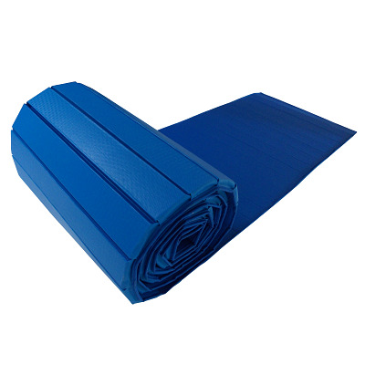 Sport-Thieme Rollmatte „Euroline“