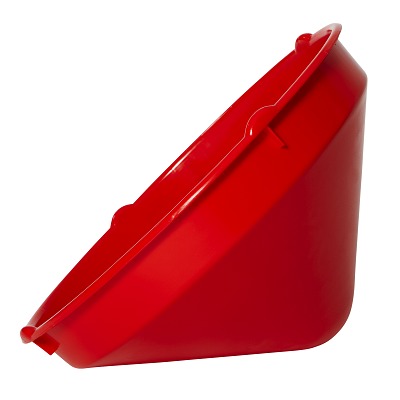 Gonge Spielkreisel „Top“