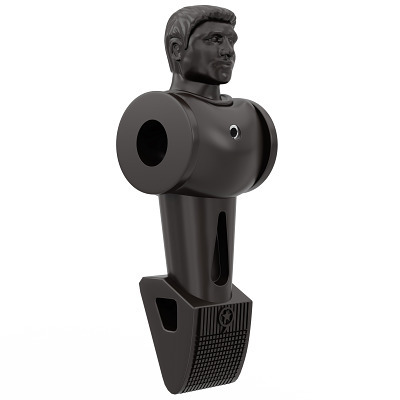 Sportime Kickerfigur „Hurricane“