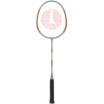Sport-Thieme Badmintonschläger „Club“