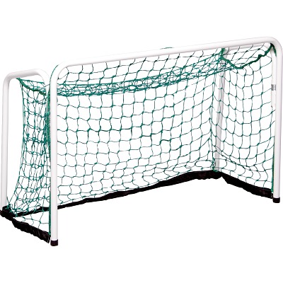 Sport-Thieme Unihockeytor „Training“