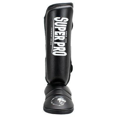 Super Pro Schienbeinschoner „Protector“