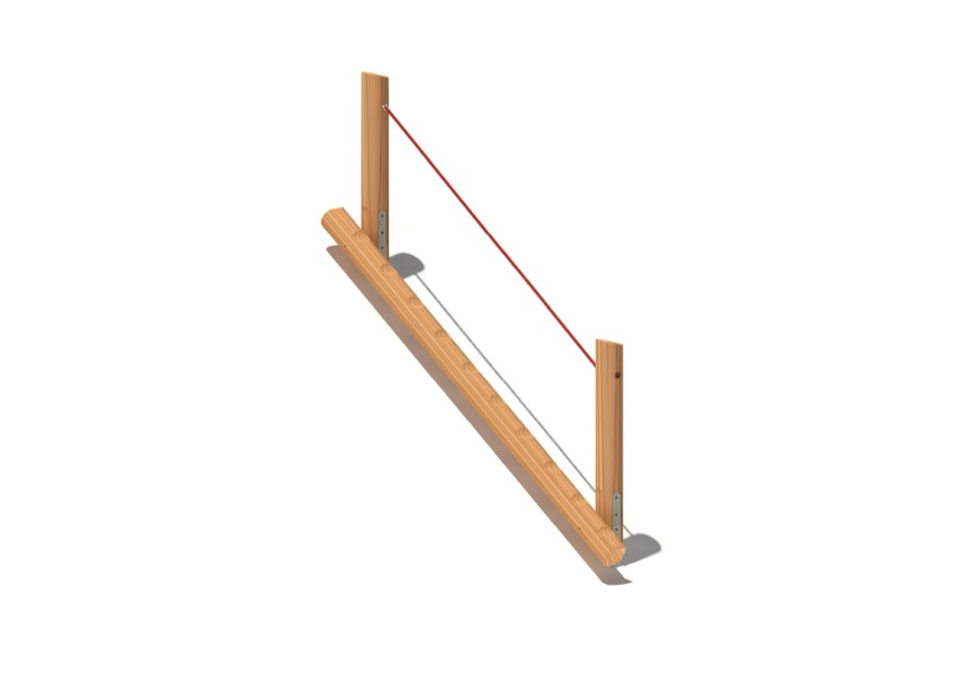 Gamssteig 2910
