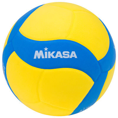Mikasa Volleyball „VS170W-Y-BL Light“