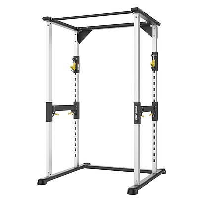 Sport-Thieme Multi-Rack „600“
