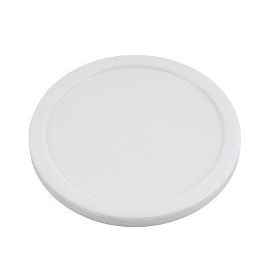Sportime Airhockey Puck
