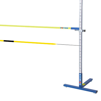 Sport-Thieme Hochsprung-Set „Training“
