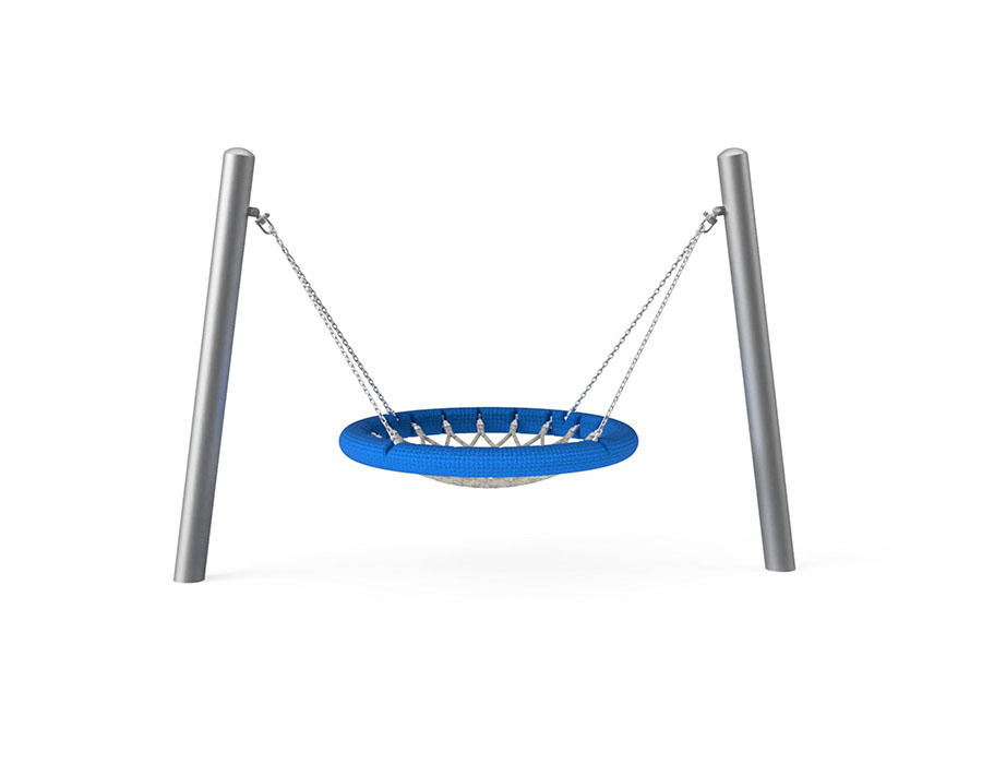 Spielnest