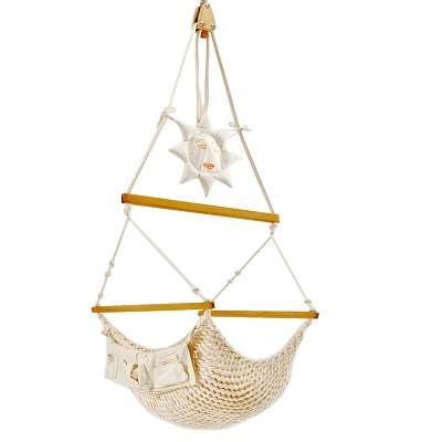 Mira Art Traumschwinger „Babyschwinger“