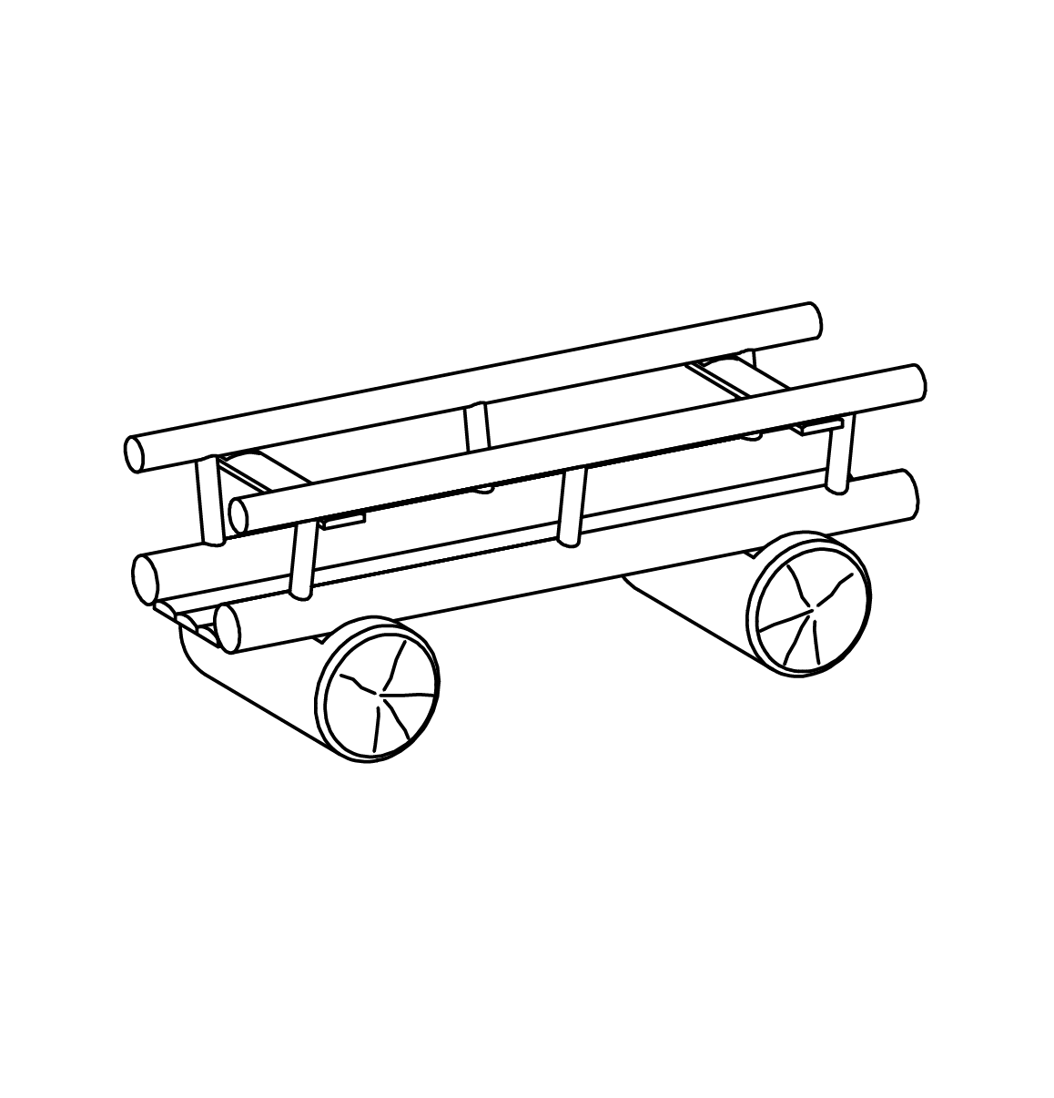 Anhänger