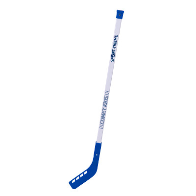 Sport-Thieme Hockeyschläger „Comet Kids“