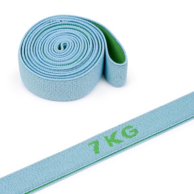 Sport-Thieme Elastikband „Ring“