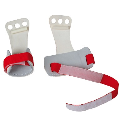 Sport-Thieme Turnriemchen „Pro“