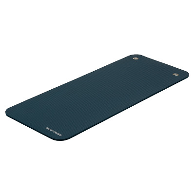 Sport-Thieme Gymnastikmatte „Basic 1.5“
