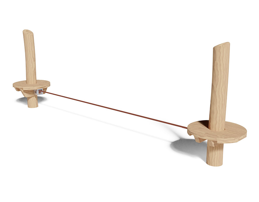 Slackline