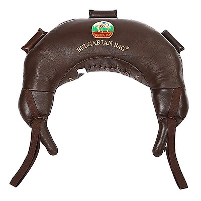 Suples Bulgarian Bag „Original“