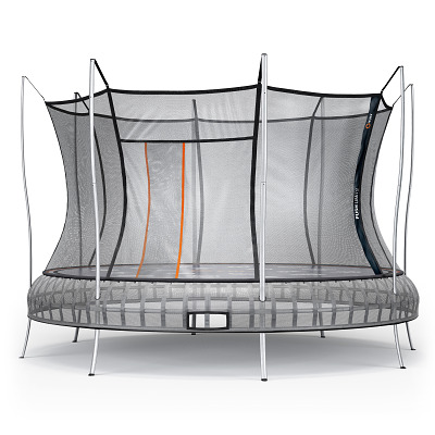 Vuly Trampolin „Thunder“