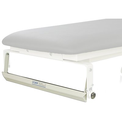 Lojer Papierrollenhalter „Capre“ M- und F-Modelle