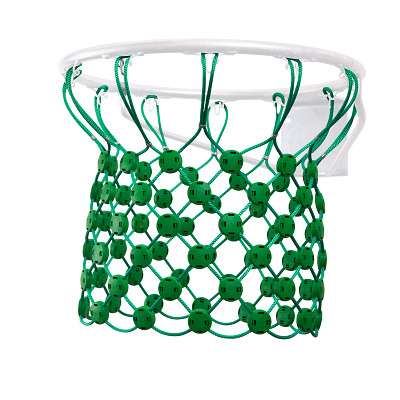 Huck Basketballnetz „Herkules“
