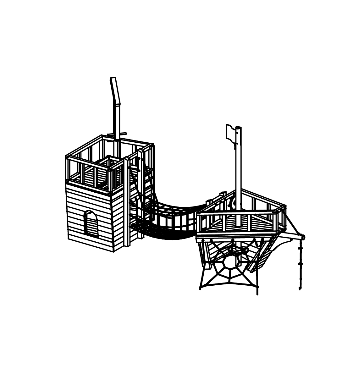 Fischkutter