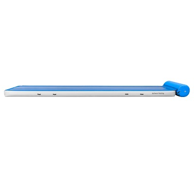 Sport-Thieme AirTrack-Set „TakeOff Basic“ by AirTrack Factory
