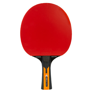 Joola Tischtennisschläger „Carbon Control“