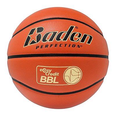 Baden Basketball „Elite Pro easyCredit BBL“