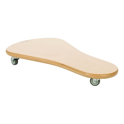 Erfi Rollbrett „Therapie“