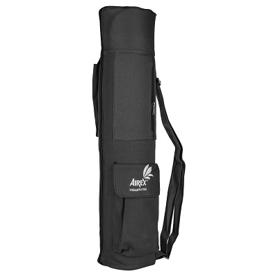 Airex Transporttasche für Yogamatte
