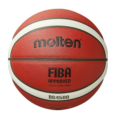 Molten Basketball „BG4500“