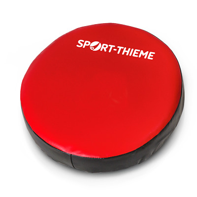 Sport-Thieme Schlagpolster „Round“