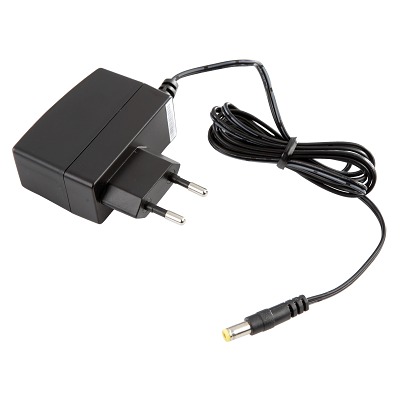 Netzadapter „Speed Track/V Maxx“