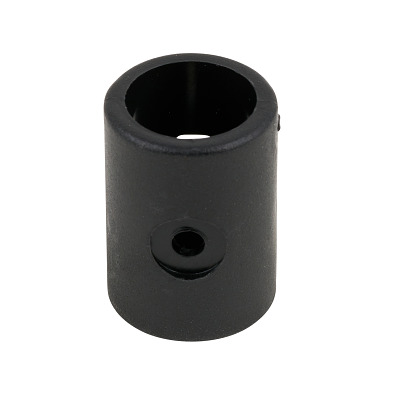 Automaten Hoffmann Stellring für Torwartstange, 13 mm