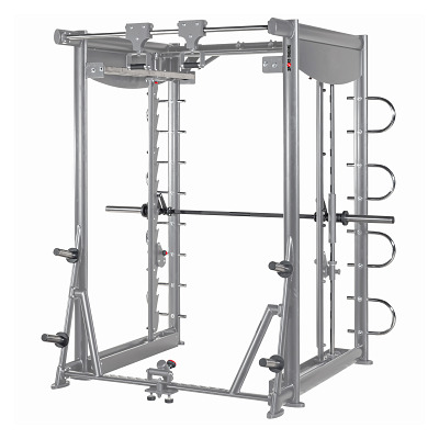 Sport-Thieme Functional Rack „OV“