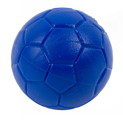 Sportime Kickerball „Heavy“