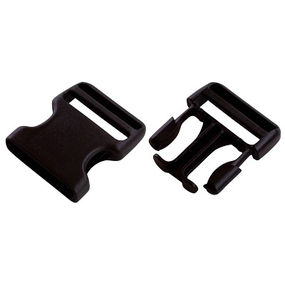 Aqquatix Ersatzschnalle für Superior Belt
