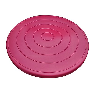Sport-Thieme Balance-Disc „Air“