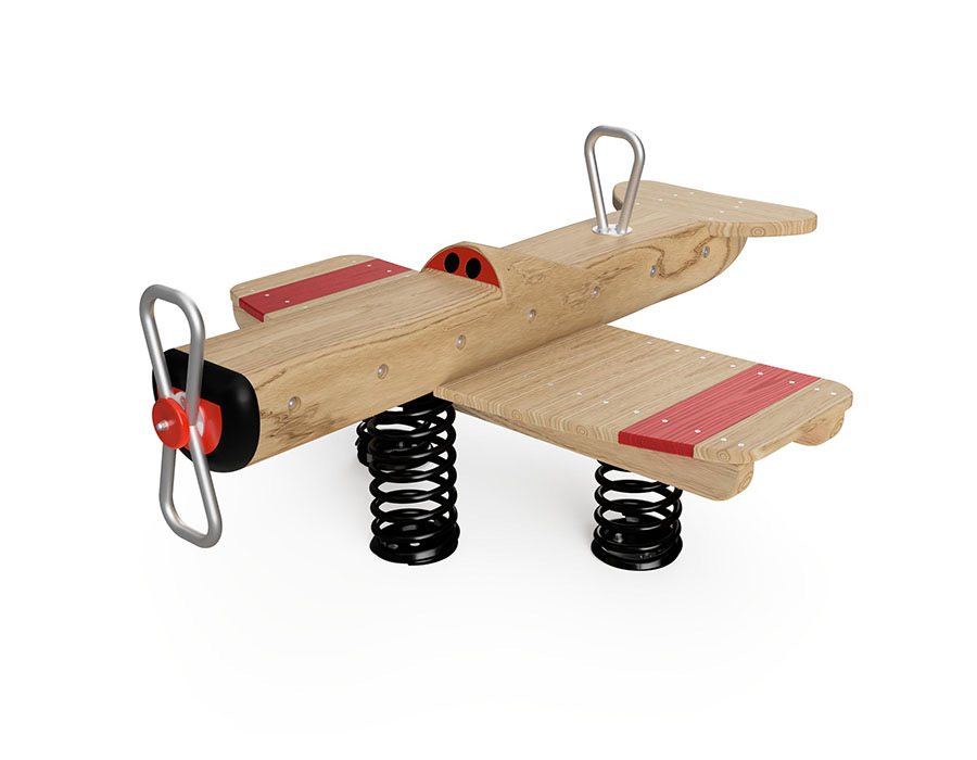 Flieger Emil