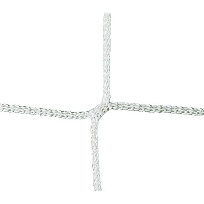 Sport-Thieme Schutznetz MW 4,5 cm