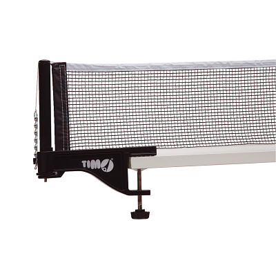 Sport-Thieme Ersatznetz „Outdoor“