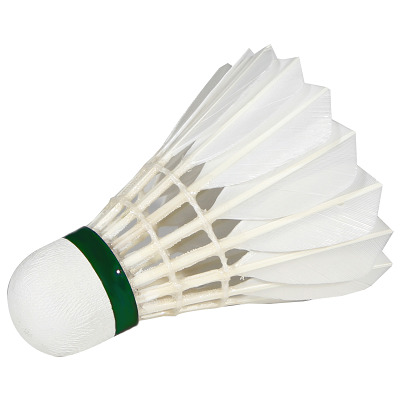 Victor Badminton-Bälle „Pro Court“