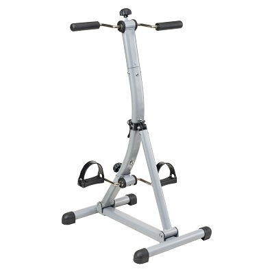 Sport-Thieme Arm- und Beintrainer „Dual Bike“