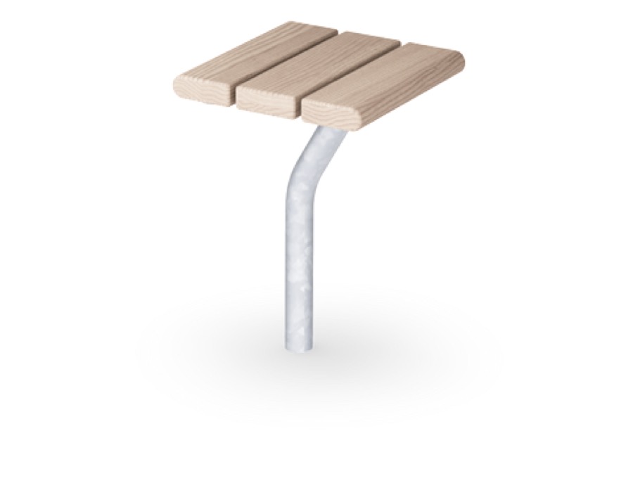 Agora Hocker PAR4060