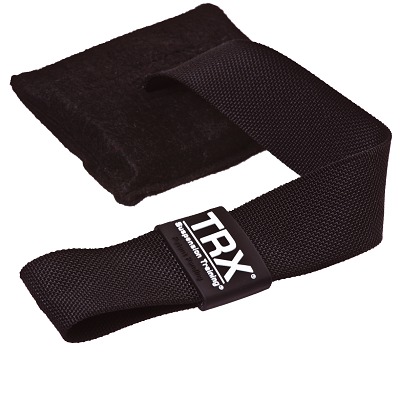 TRX Türanker „Door Anchor“