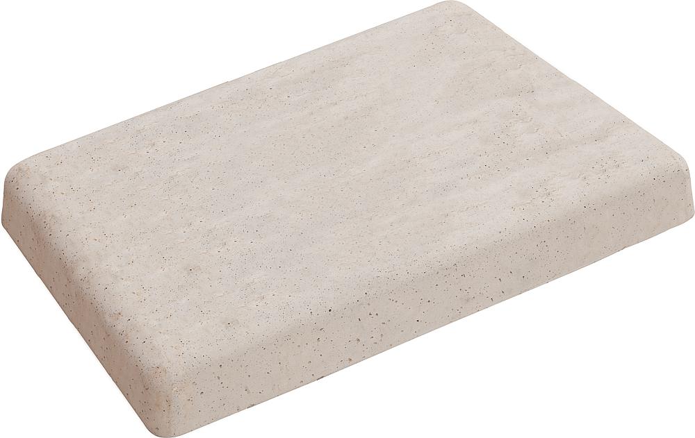 Fertigfundament groß (FFg)